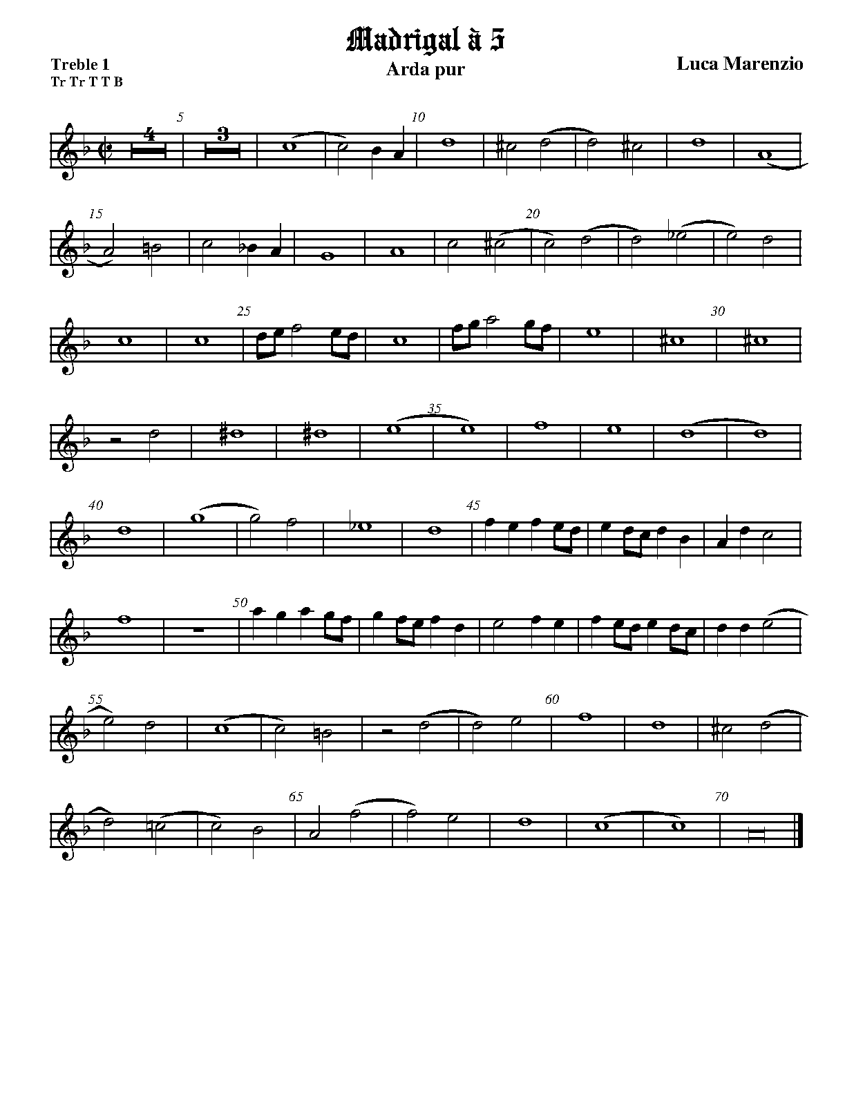 File:WIMA.5728-0580-1.pdf