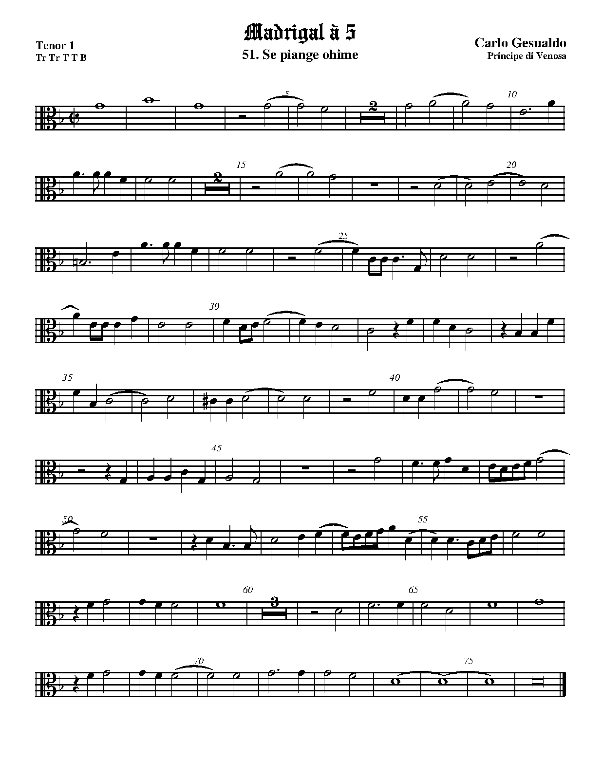 File:WIMA.86be-1849-3.pdf