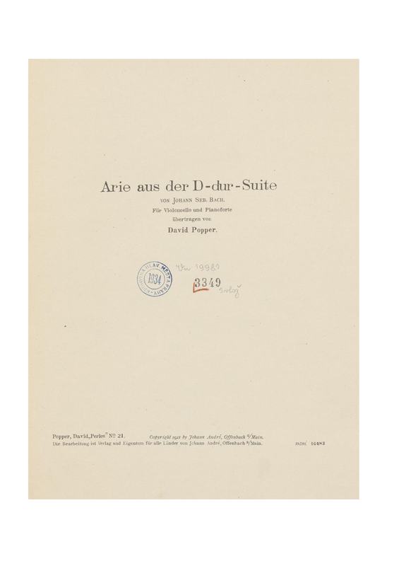 File:PMLP100008-Perles 21 Bach Arie ed.pdf