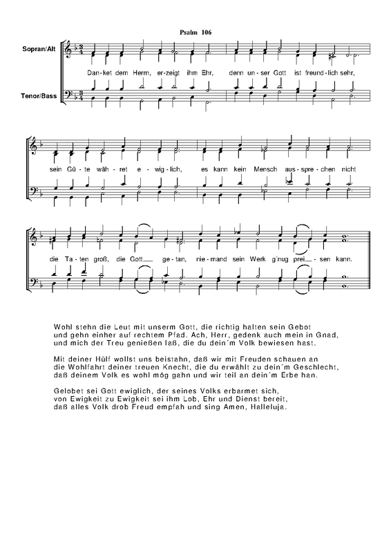 File:WIMA.e33f-psalm-106.pdf