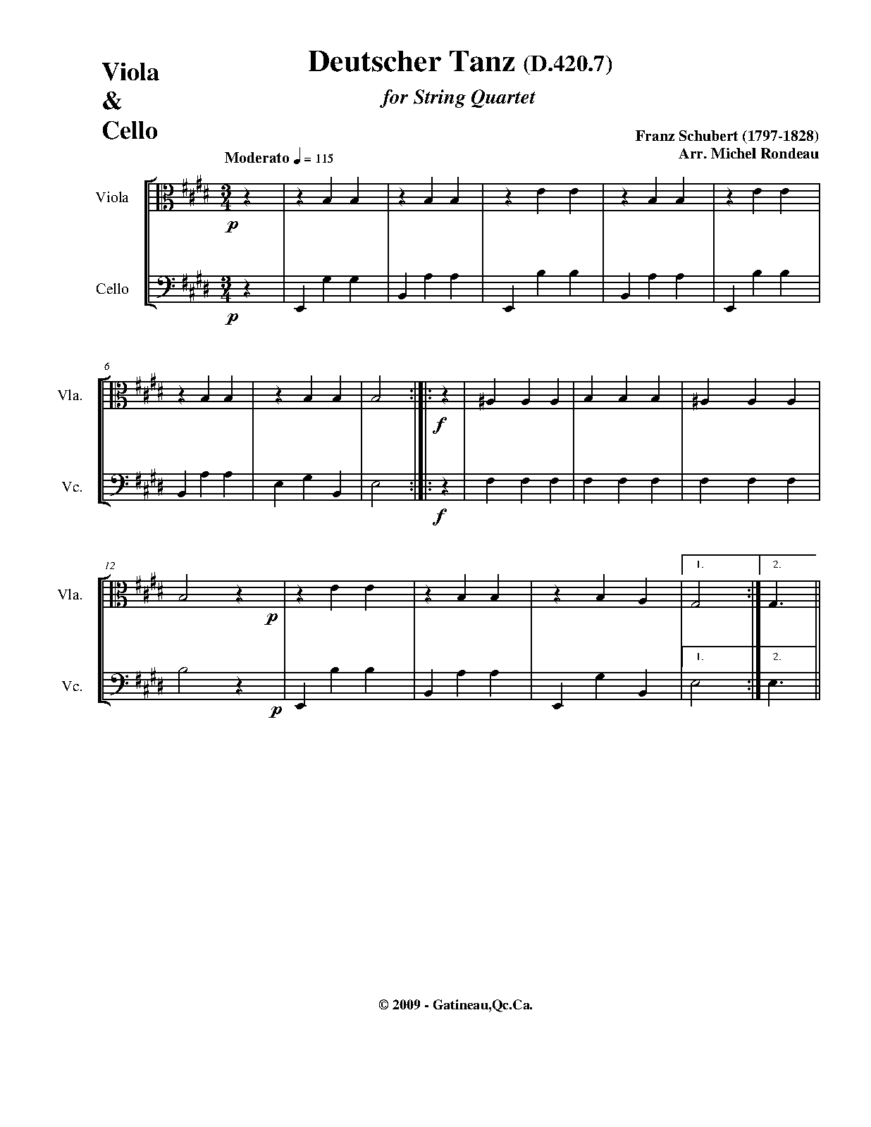 File:WIMA.9e4a-Schu4207Vla-Vc.pdf