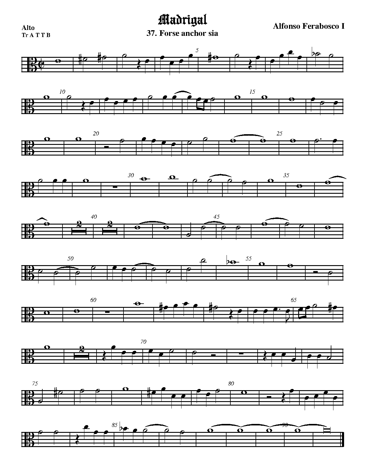 File:PMLP261424-3127-2a.Pdf