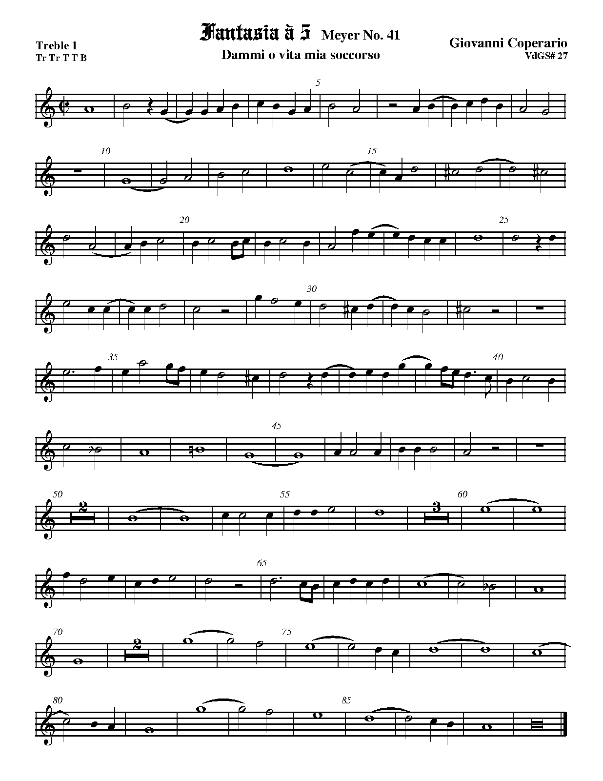 File:WIMA.0d0f-0563-1.pdf