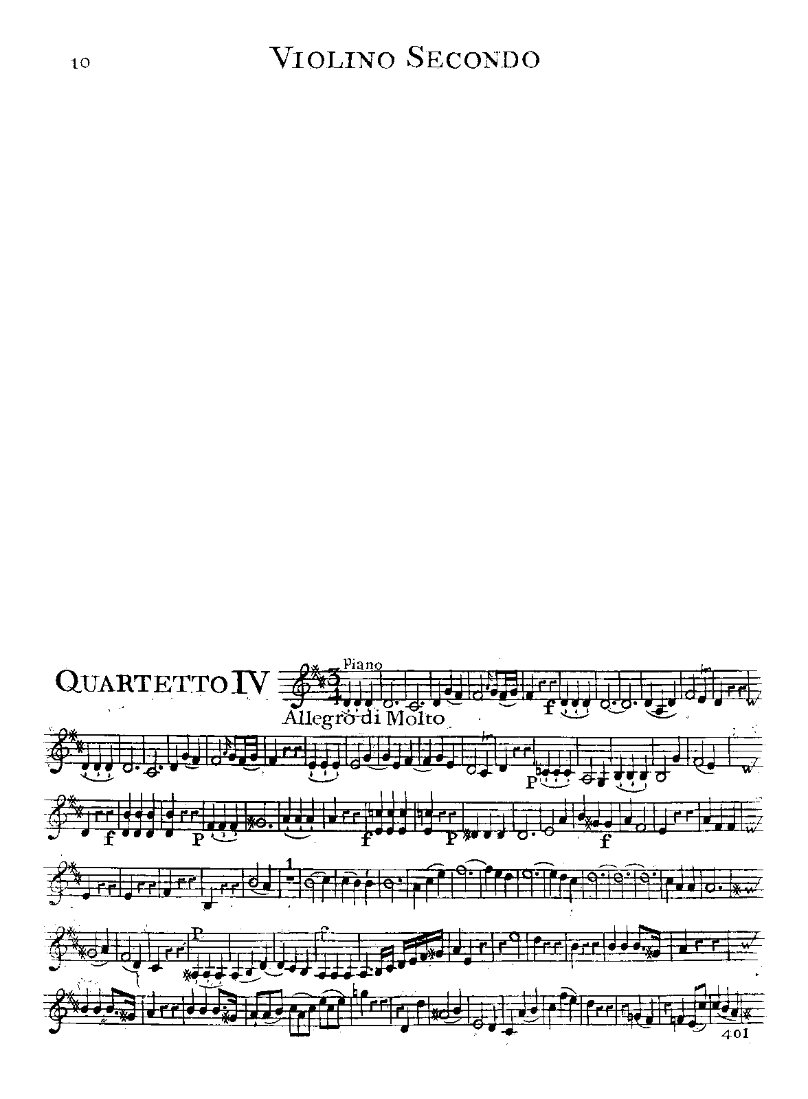 File:PMLP662991-V2.4 8 V2op20IMSLP246821-PMLP12757-Haydn Quartets Op 20 Hummel violin2.pdf