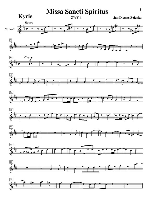 File:PMLP533490-zwv4 vi2.pdf