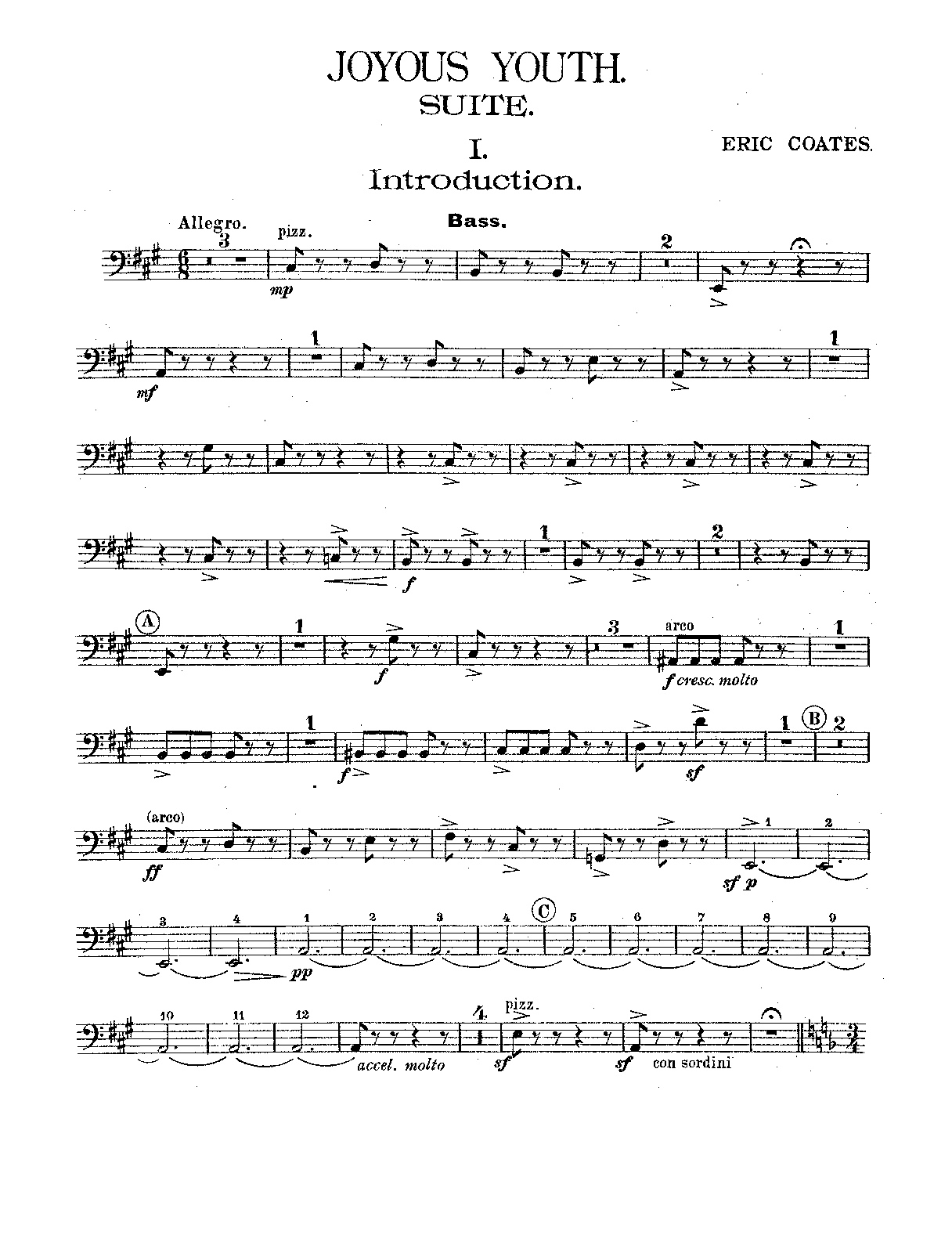 File:PMLP1257009-13 Coates-Joyous-Youth - Basses.pdf