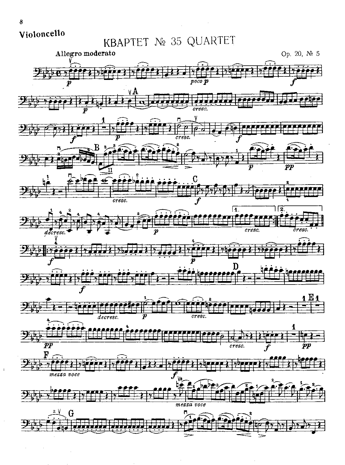 File:PMLP662992-105 IMSLP475215-PMLP481501-Haydn-30qtsv2.eulmuzPT.pdf