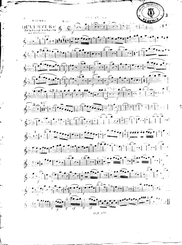 File:PMLP20137-30a-Mozart-FluteEnchantee-02-Hautbois.pdf