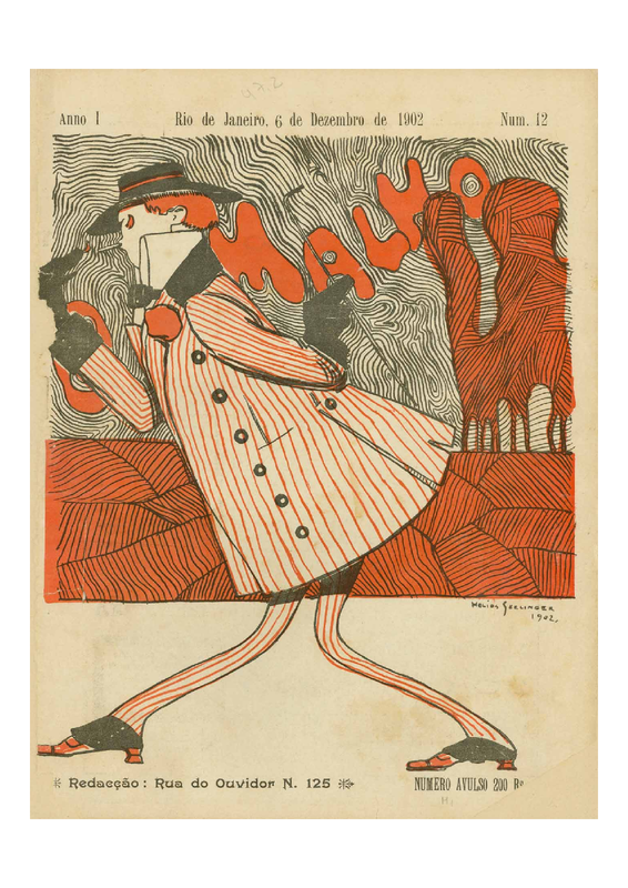 File:PMLP1034071-12.pdf