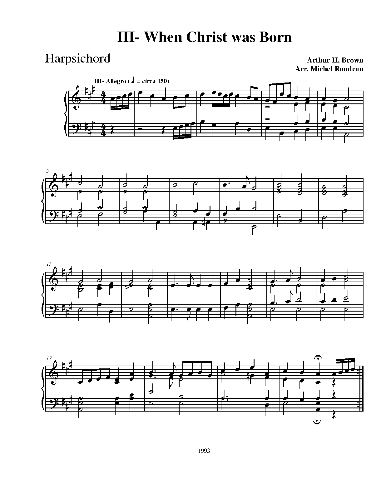 File:WIMA.86d6-NSE(III)Har.pdf