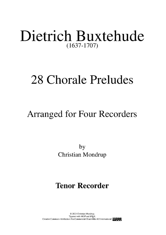 File:PMLP1261704-Choral-Preludes-rt.pdf