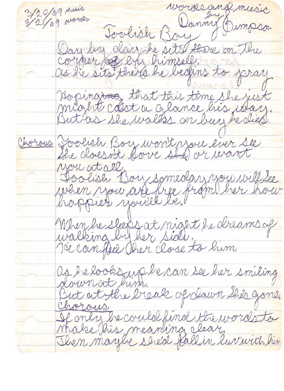 File:PMLP465627-MANUSCRIPTS-FIRST-PRINTINGS-foolish-boy-vocal-song-simpson-032069-imslp-070113.pdf