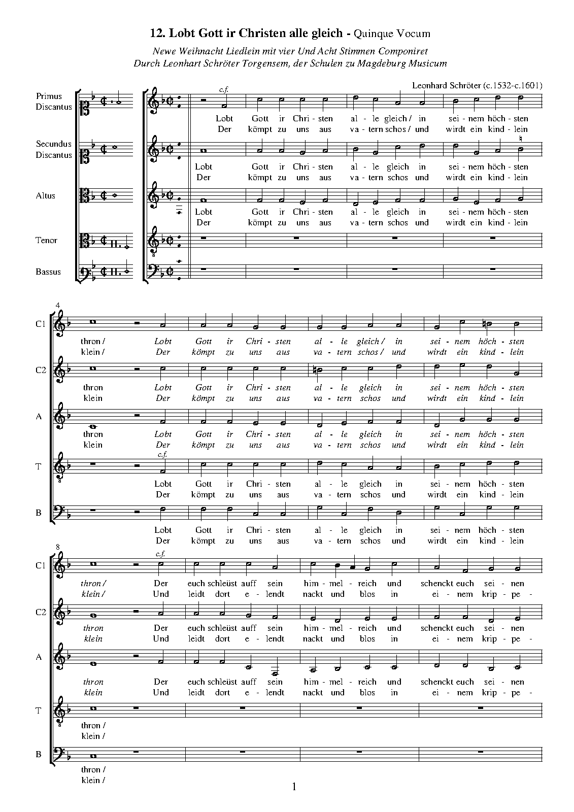 File:PMLP771533-Lobtn.pdf