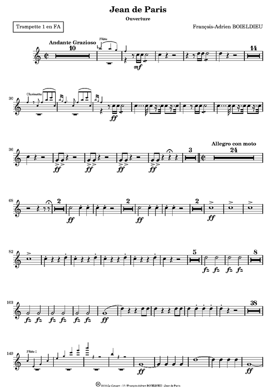 File:PMLP84248-Boieldieu-JeanDeParis-Trumpets.pdf