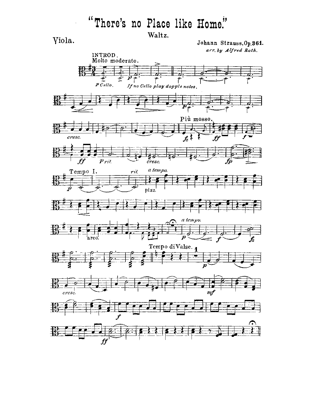 File:PMLP523469-Strauss Jr.-Roth Bei uns z'Haus, Op.361 - Violas.pdf