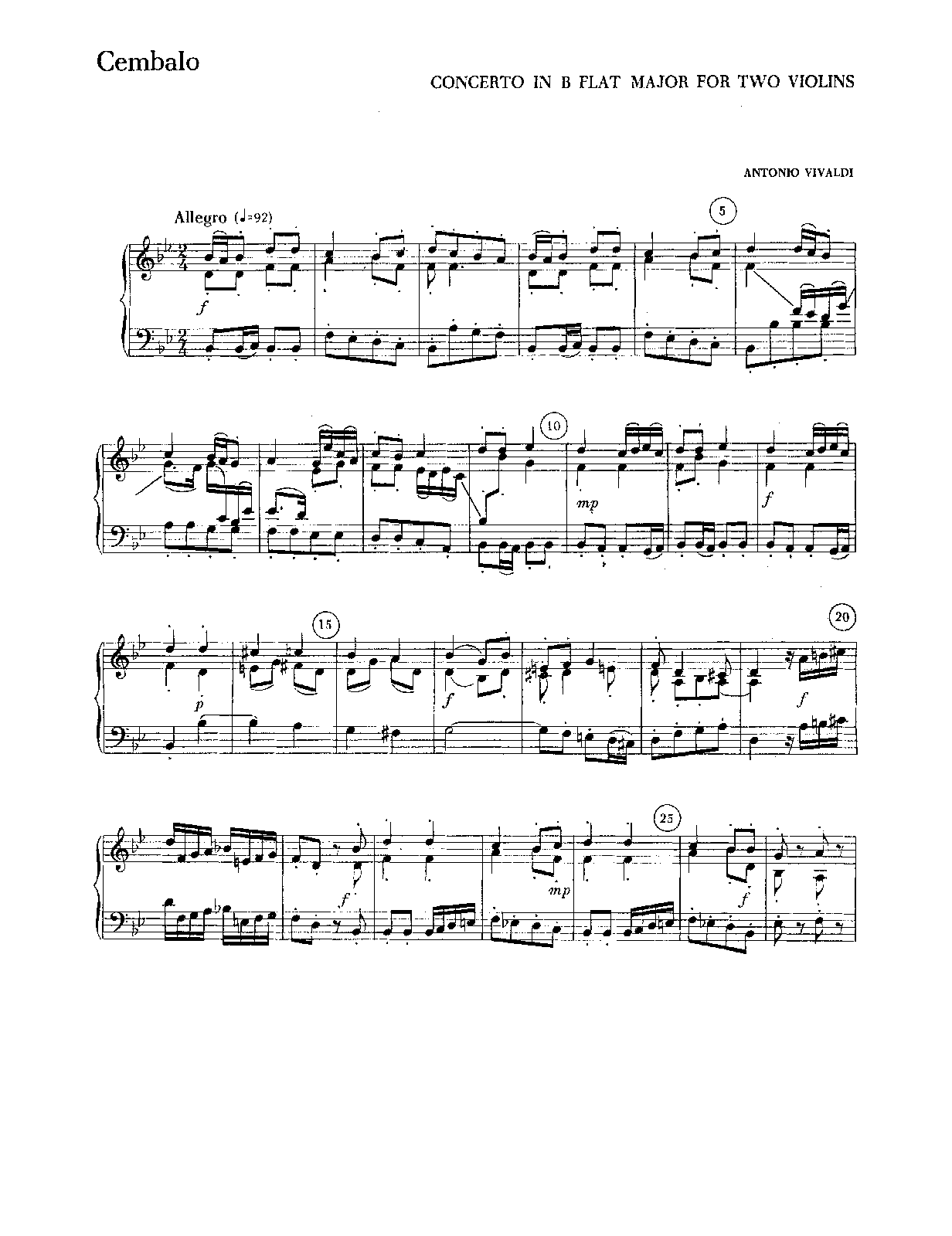 File:PMLP547409-08. VIVALDI - VIOLIN CONCERTO, RV524 - Harpsichord.pdf