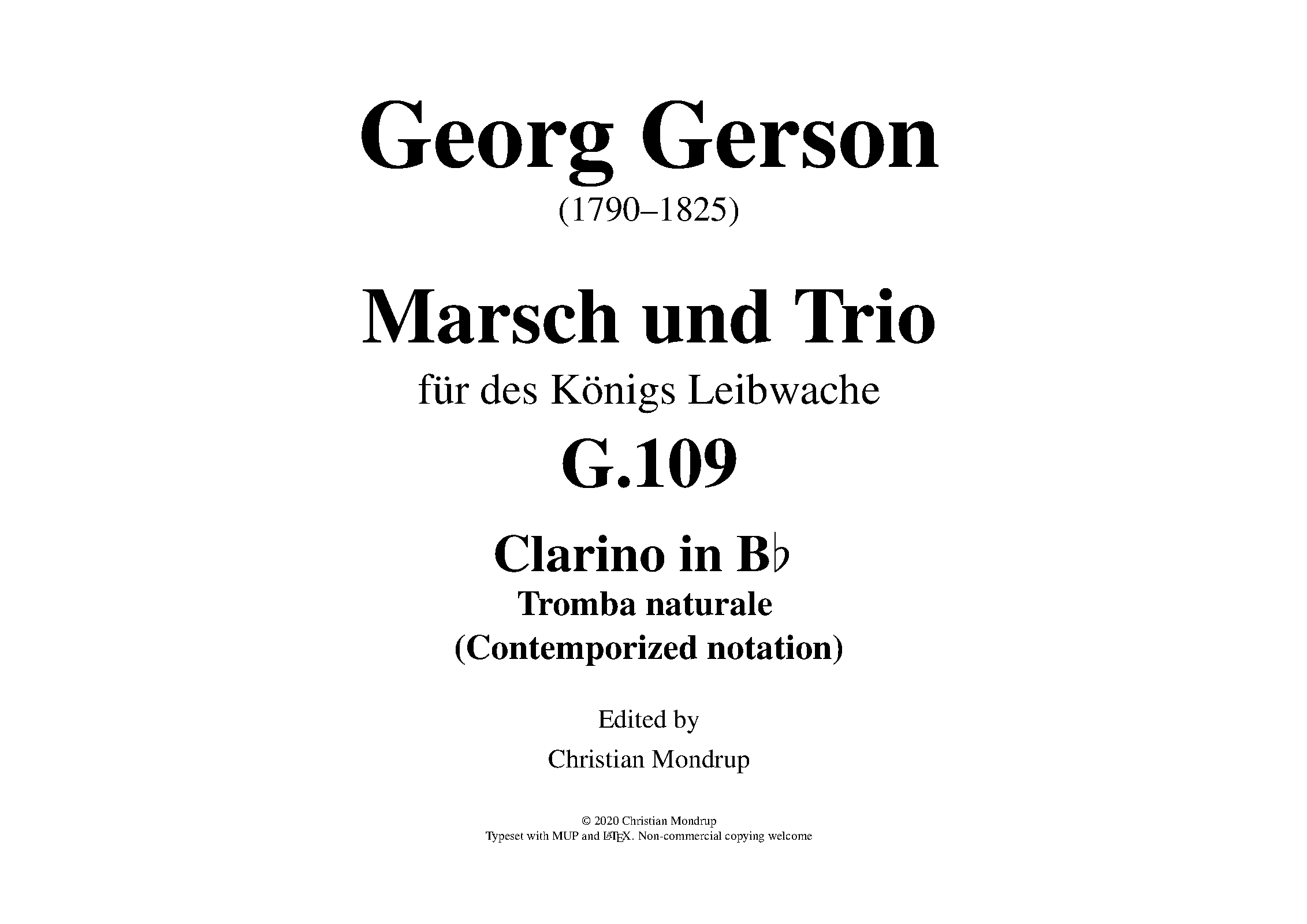 File:PMLP212569-Marsch trp2 lsc.pdf