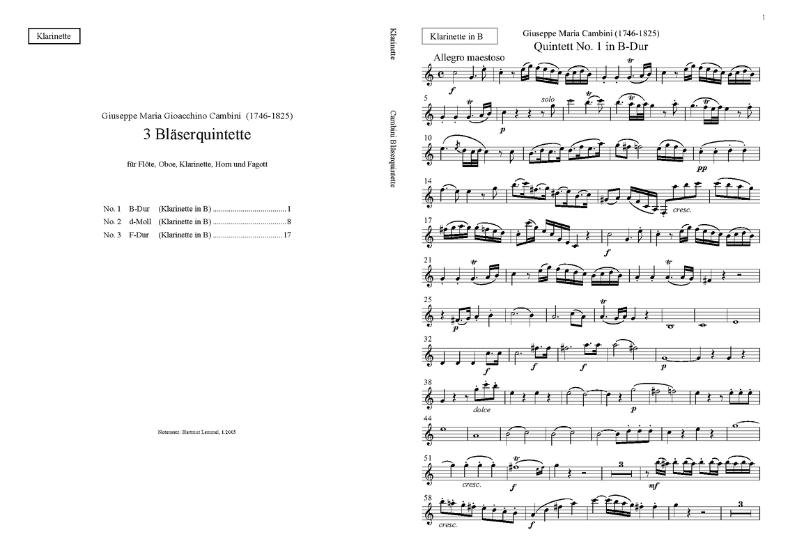 File:WIMA.28f6-CambiniQuintets clarinet bklt.pdf