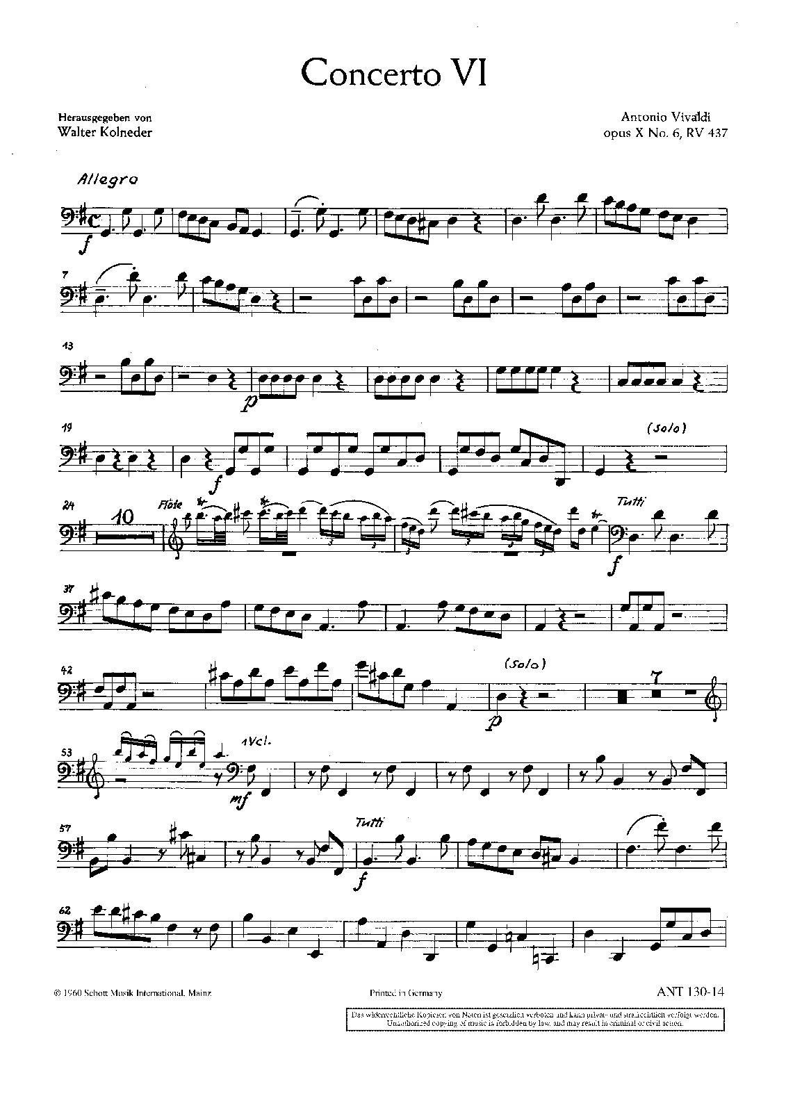 File:PMLP519581-vivaldi rv437 basses.pdf