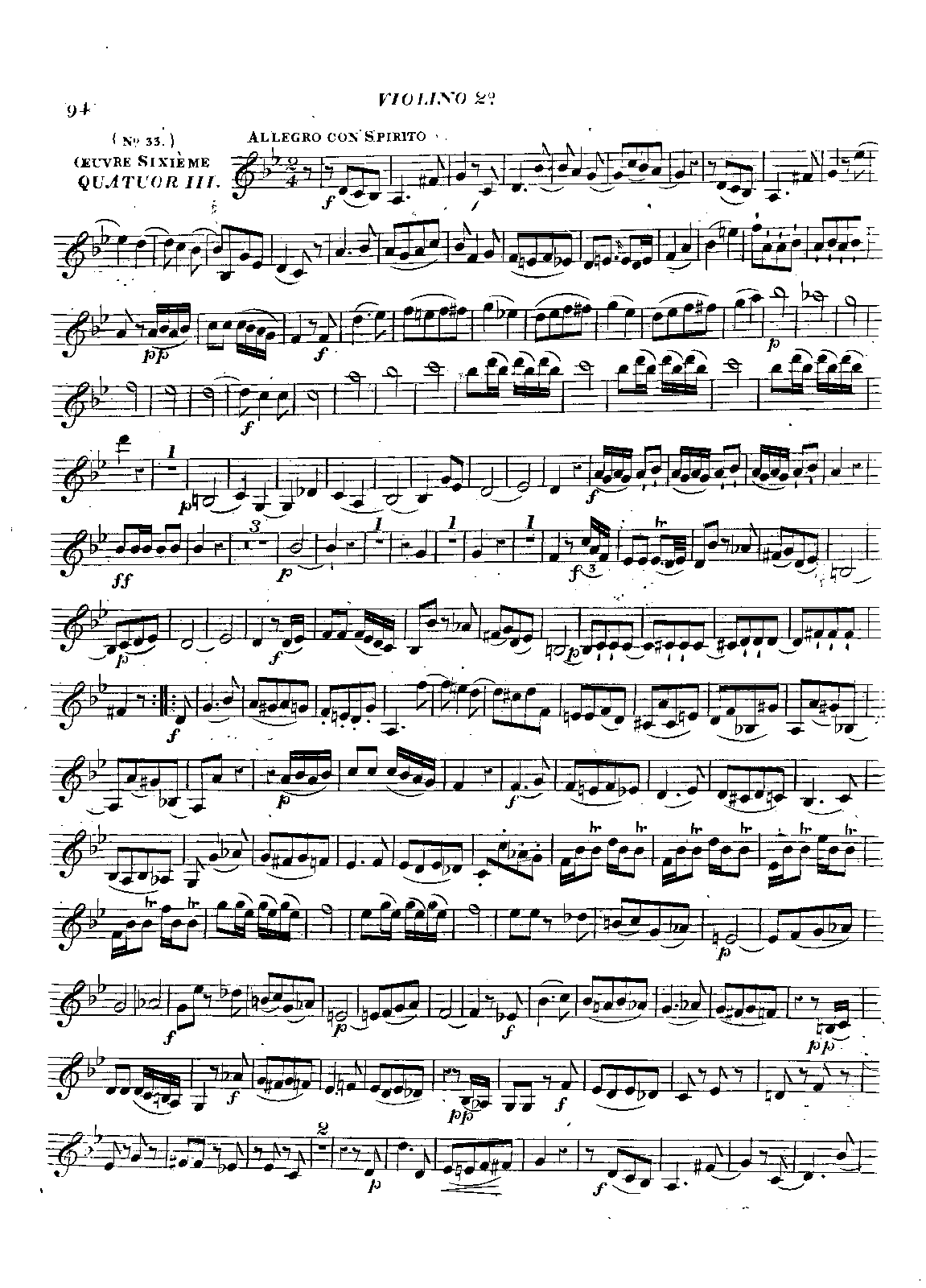 File:PMLP662990-98 IMSLP471122-PMLP764765-completecollecti00haydm.2vn.pdf