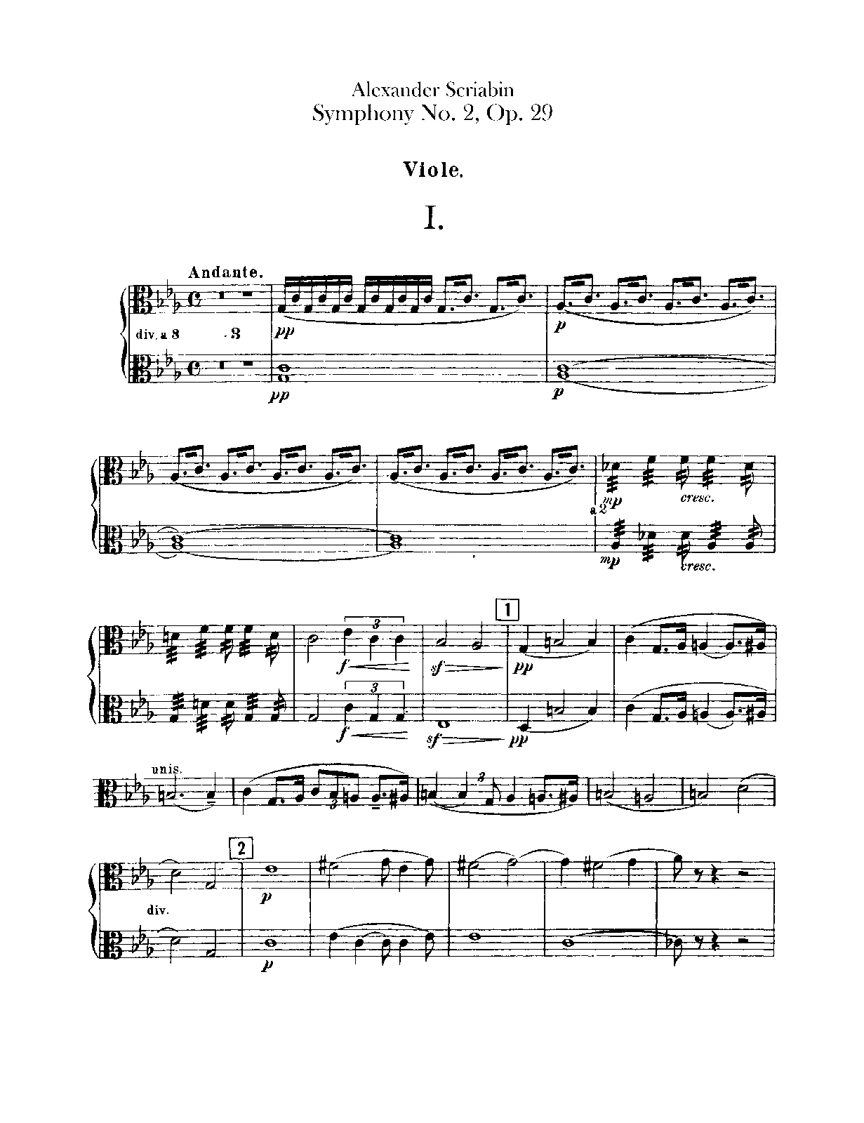 File:PMLP46738-Scriabin-Sym2.Viola.pdf