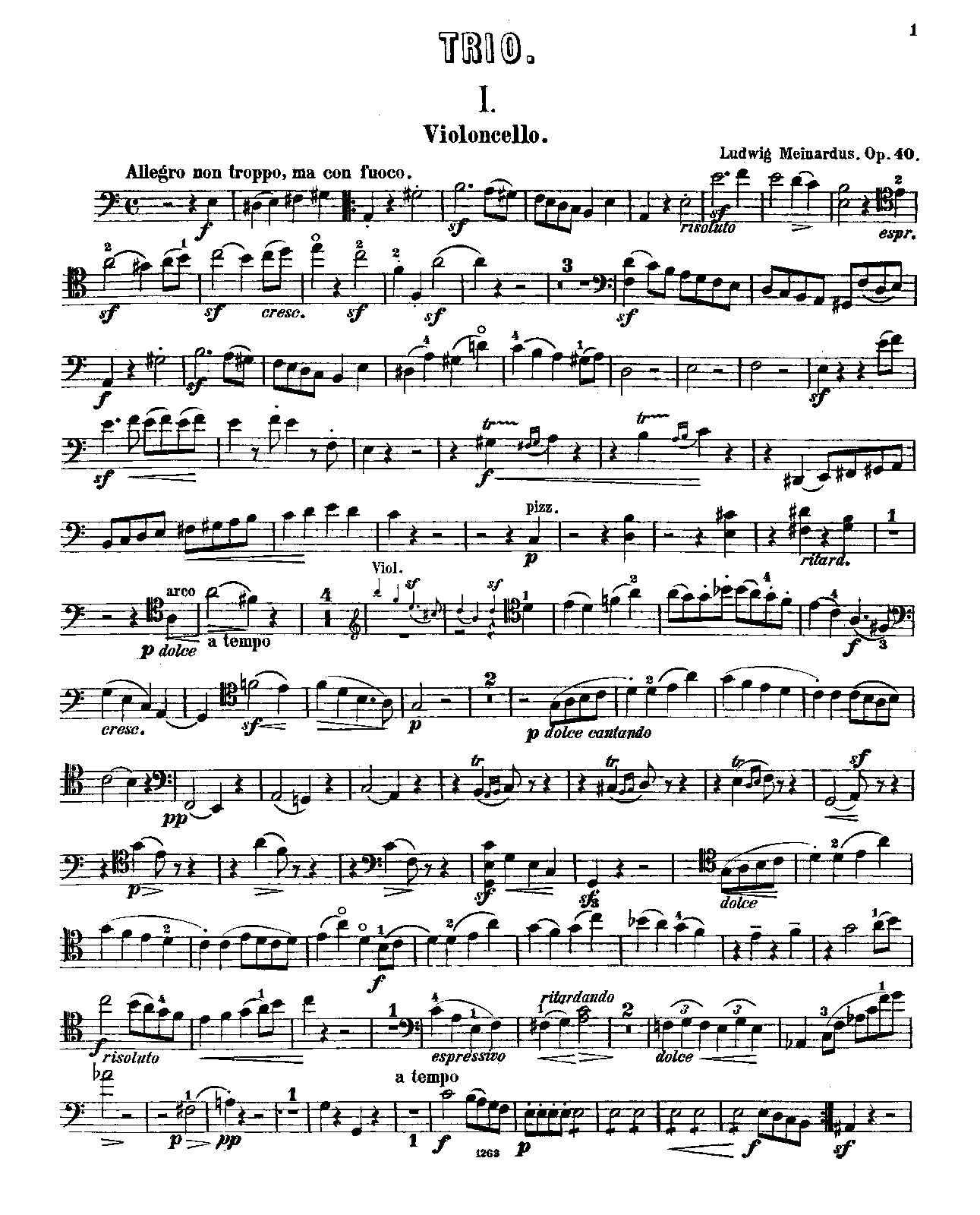 File:PMLP719817-MeinardusPianoTriocello part red.pdf
