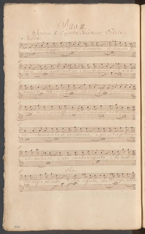 File:PMLP536735--Mus.Hs.19205- Merope Atto Terzo.pdf