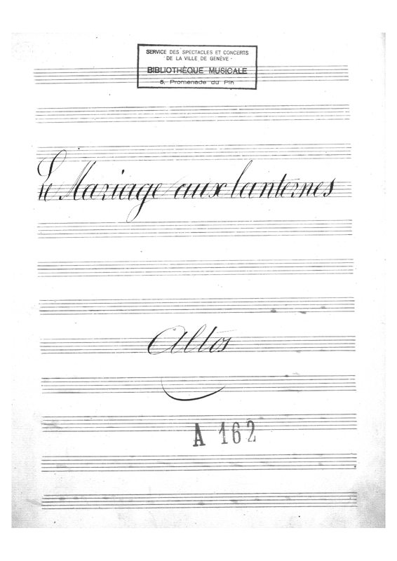 File:PMLP135541-Offenbach - Le mariage aux lanternes vla.pdf