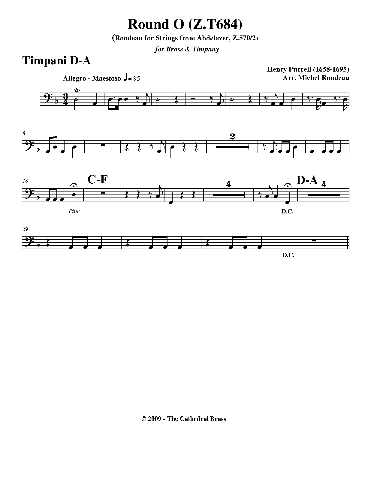 File:WIMA.ced4-PurZ684Tim.pdf