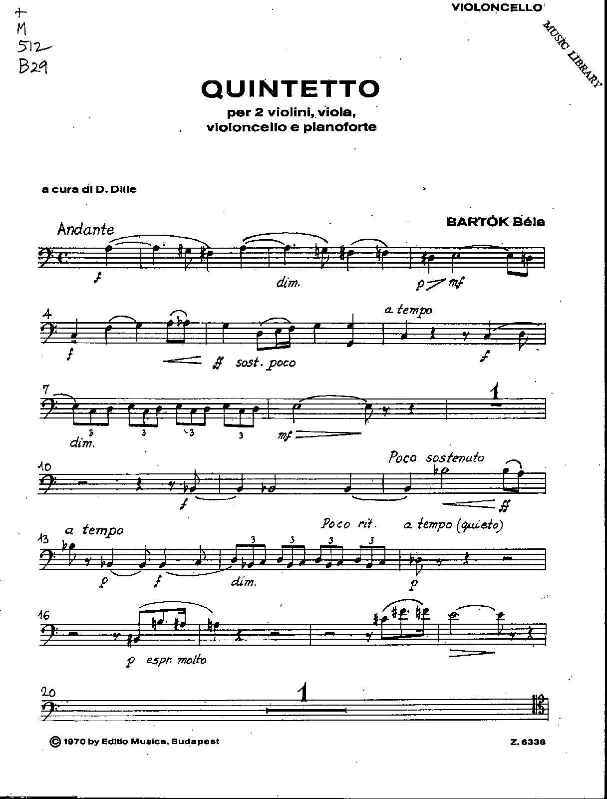 File:PMLP1284519-Bartok Piano Quintet-Cello.pdf