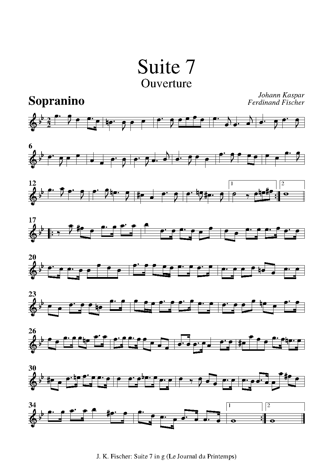 File:PMLP15340-suite 7 bfl parts.pdf