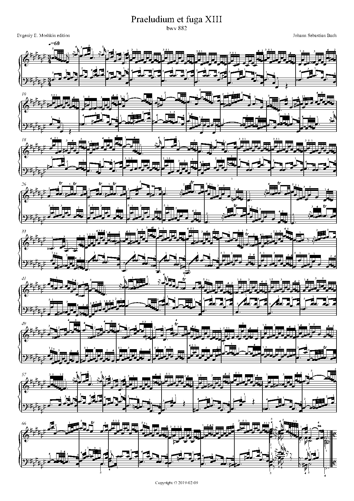 File:PMLP786975-bwv 882.pdf