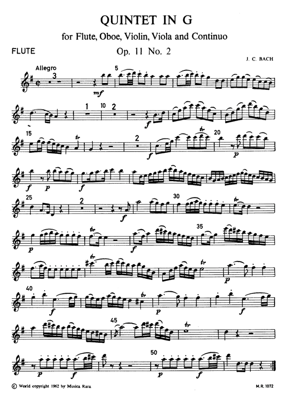 File:PMLP47934-JC Bach Quintet in G op.11 no.2 Parts.pdf