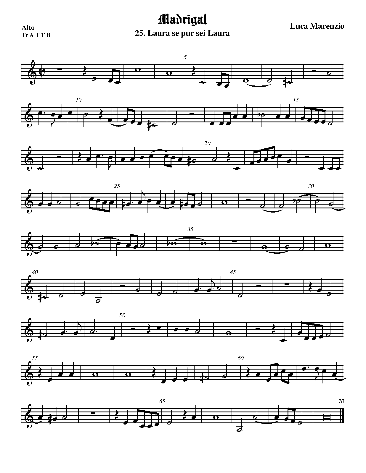 File:WIMA.43f4-2620-2g.pdf