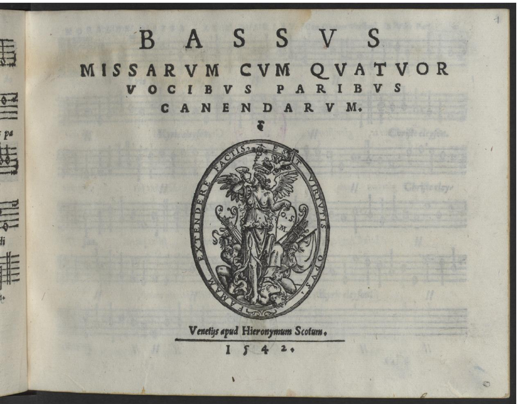 File:PMLP576372-scotto missae cum quatuor vocibus bassus.pdf