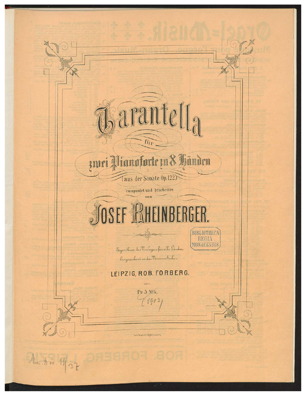 File:PMLP126967-Rheinberger,JG, Sonate Op.122, Tarantella, ArrRheinb2Pf8h, Pf2, colour.pdf