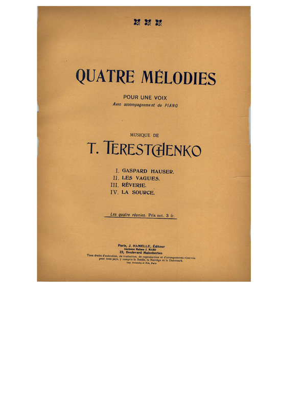 File:SIBLEY1802.14069.90cc-39087012015527four melodies color cover.pdf