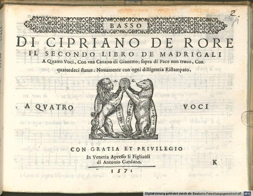 File:PMLP457625-04-basso.pdf