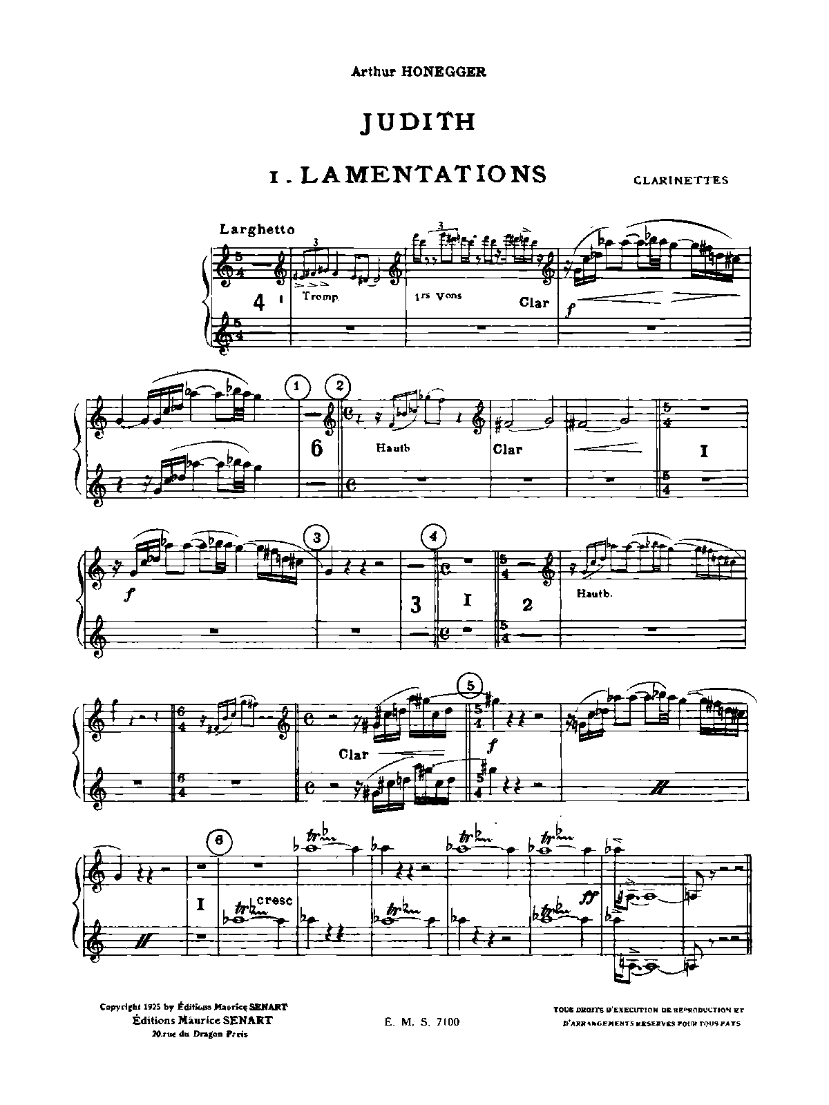 File:PMLP594493-honegger-judith-cl.pdf