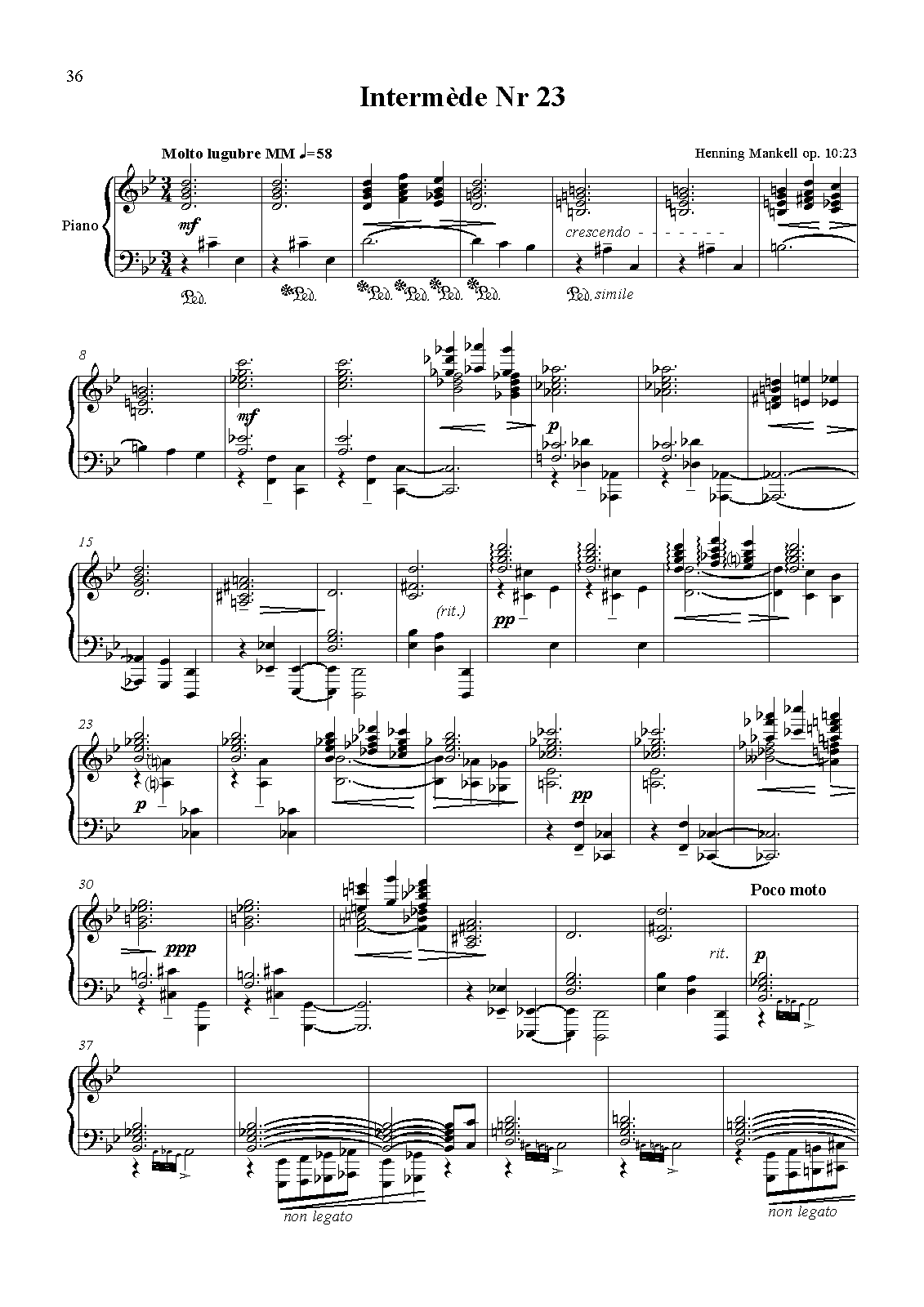 File:PMLP705462-23.pdf