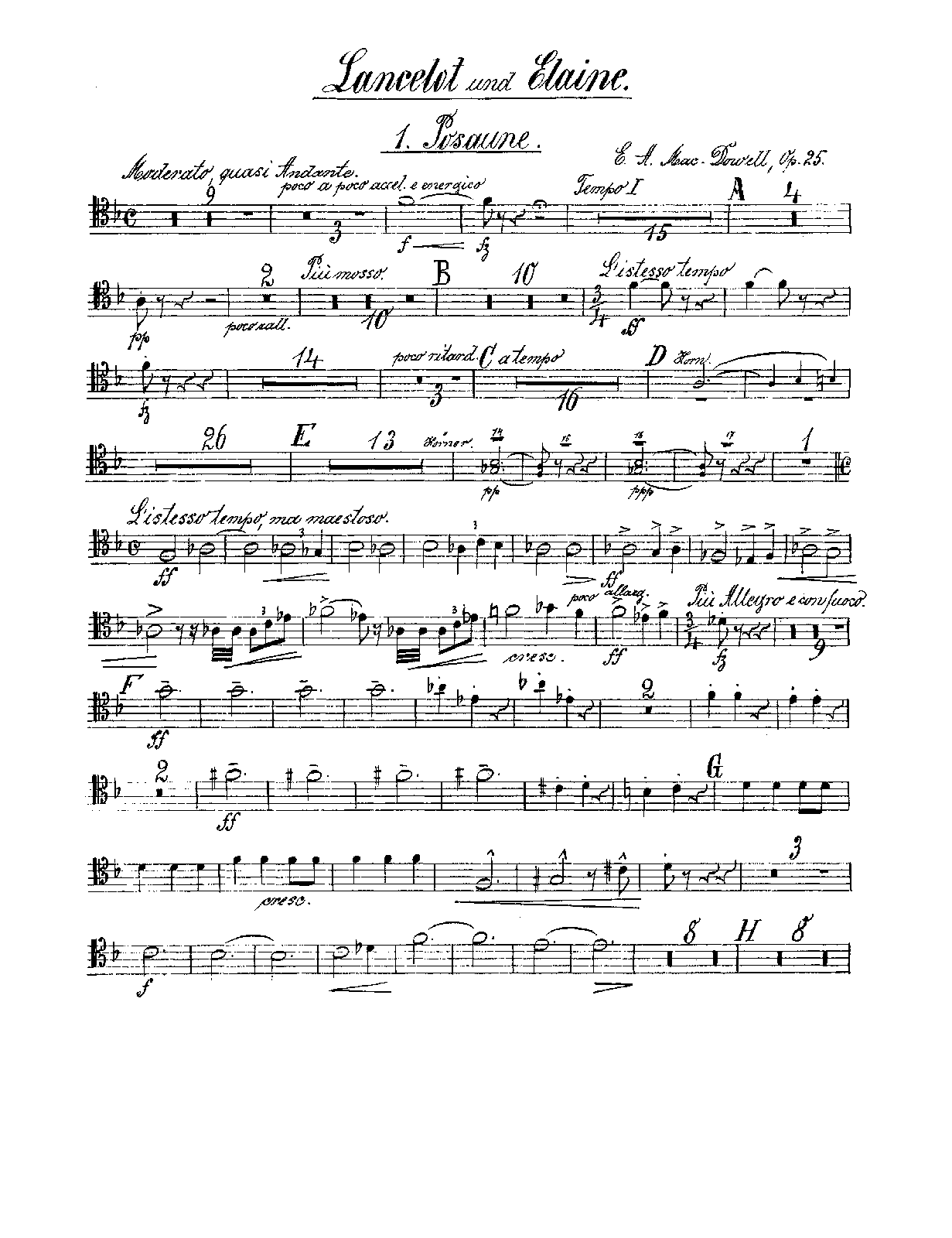 File:PMLP130963-MacDowell-Lancelot - 07 Trombone 1-3, Tuba.pdf