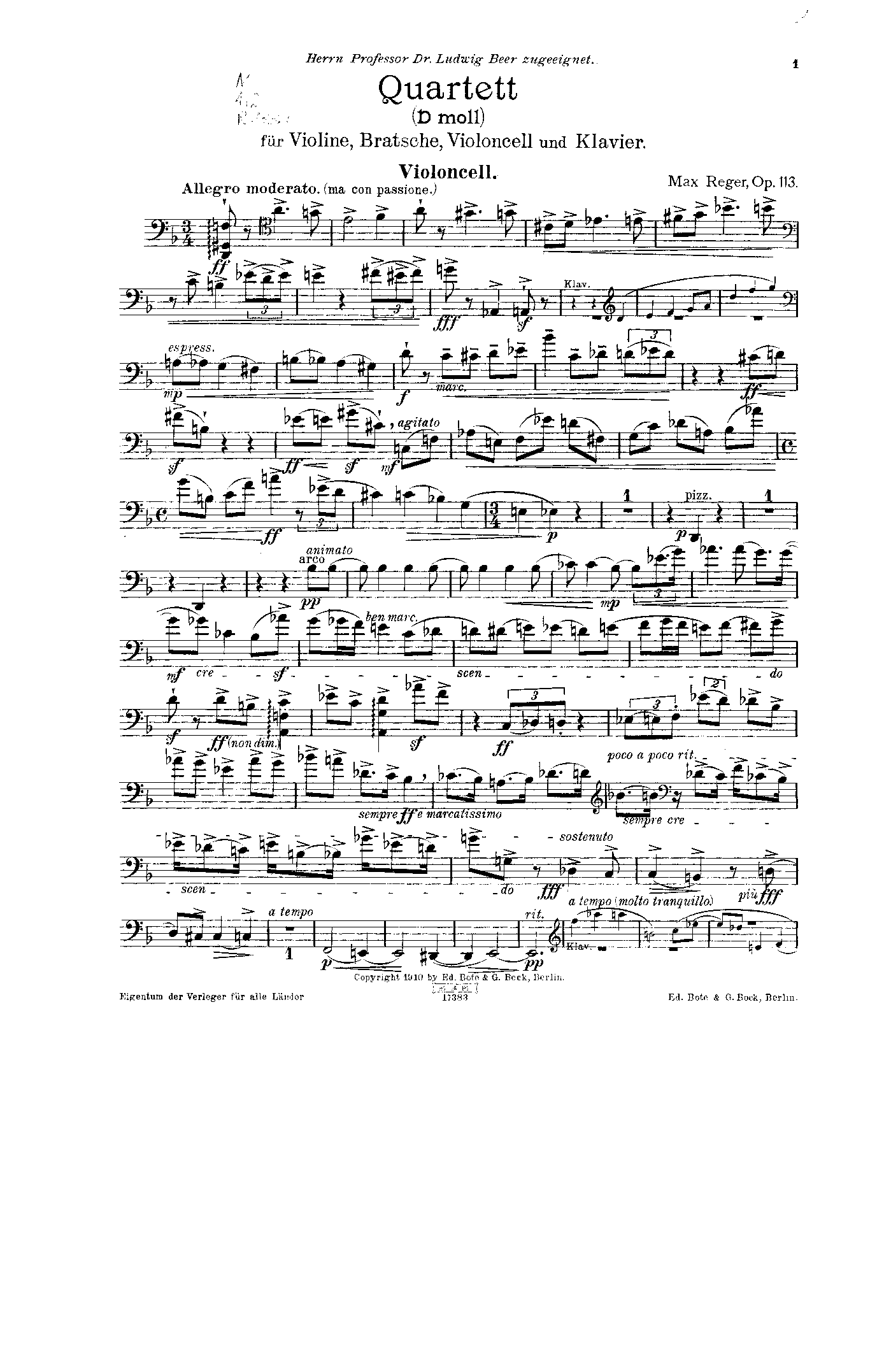 File:SIBLEY1802.18051.6eb8-39087009039399cello.pdf
