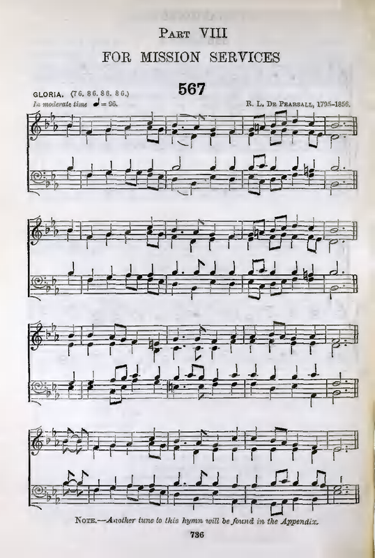 File:PMLP137912-English Hymnal 1E 1906, 8 Mission Services.pdf