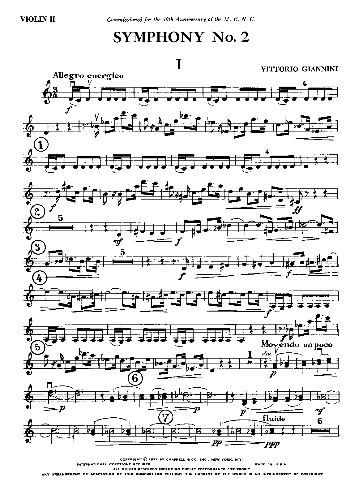 File:PMLP842089-Giannini2VII.pdf