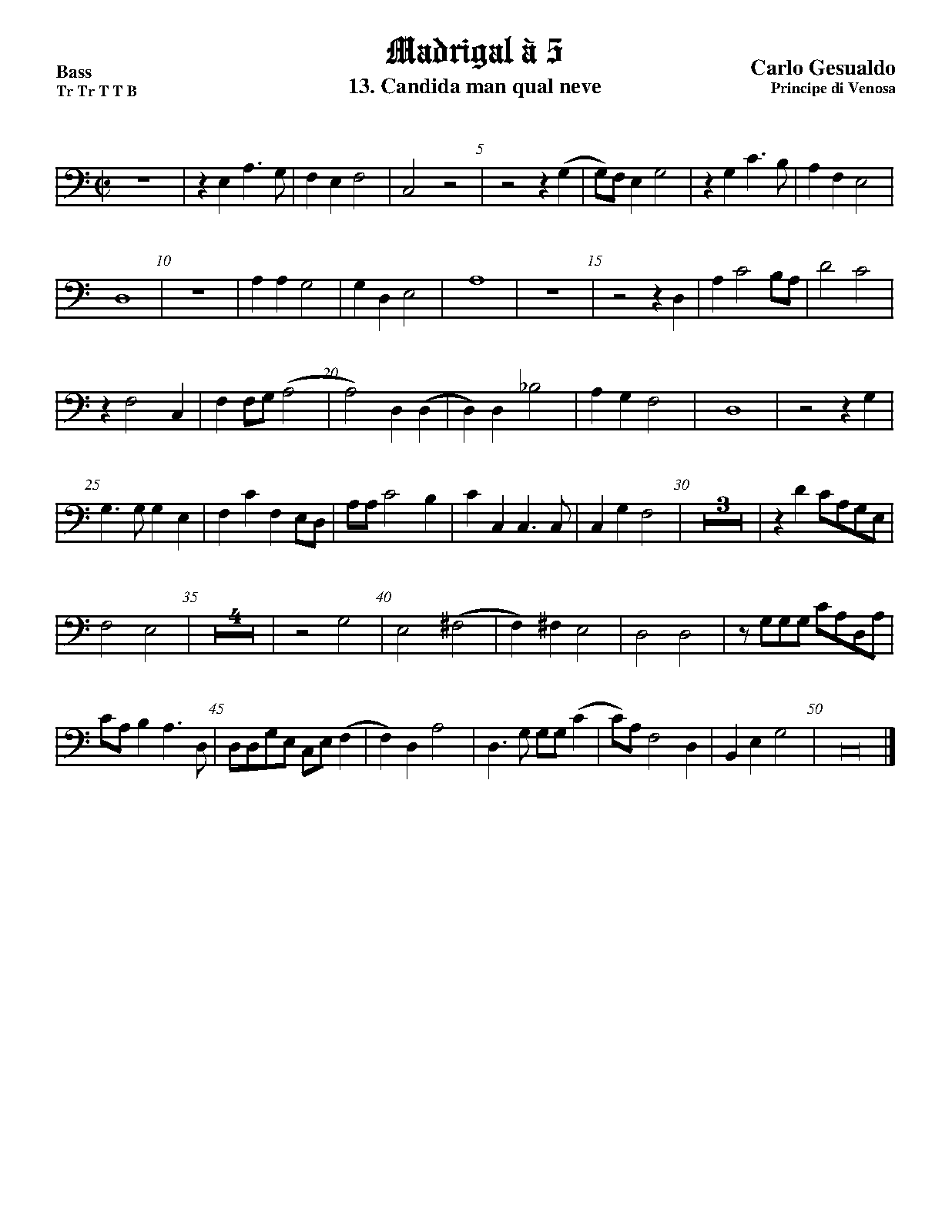 File:WIMA.187f-1808-5.pdf