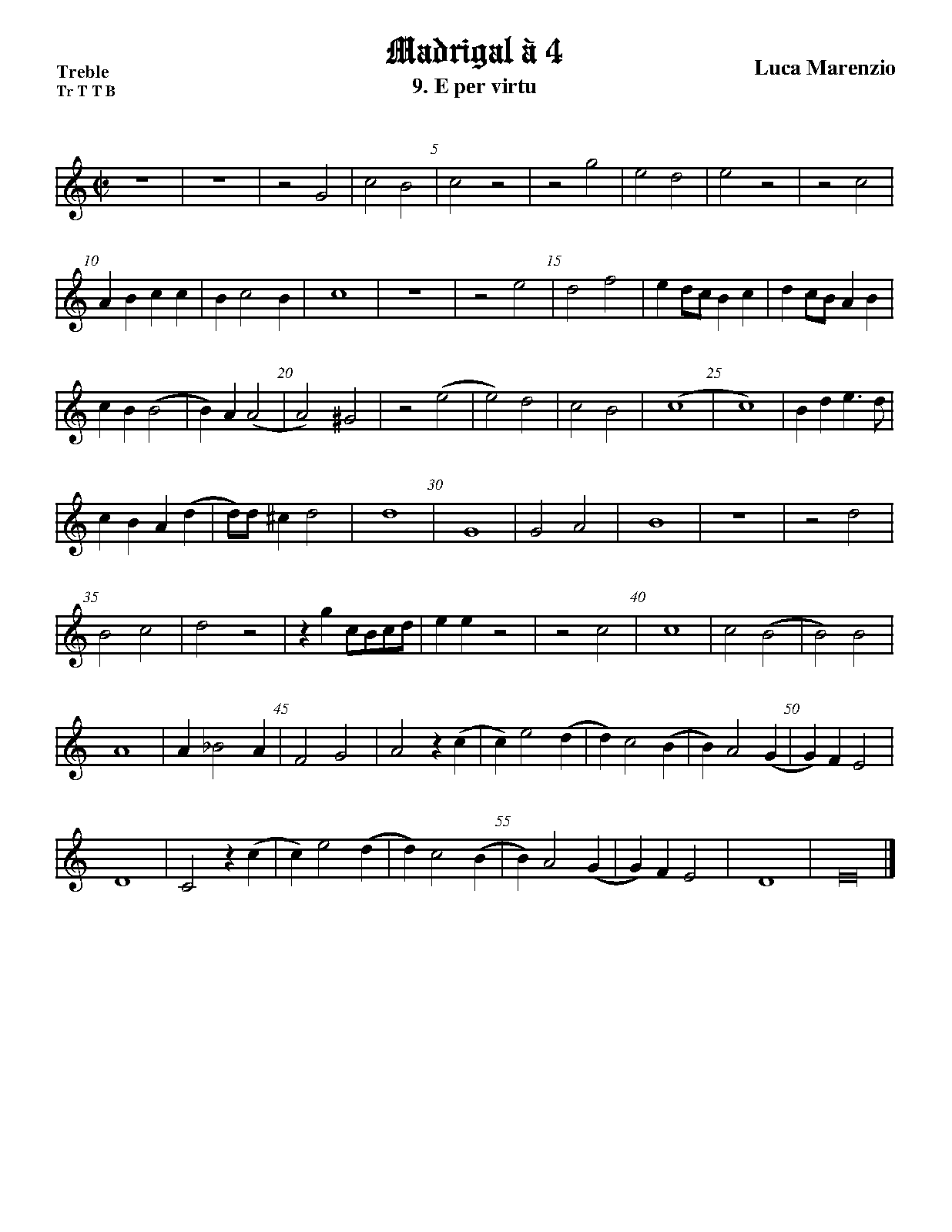 File:WIMA.9ff0-1314-1.pdf