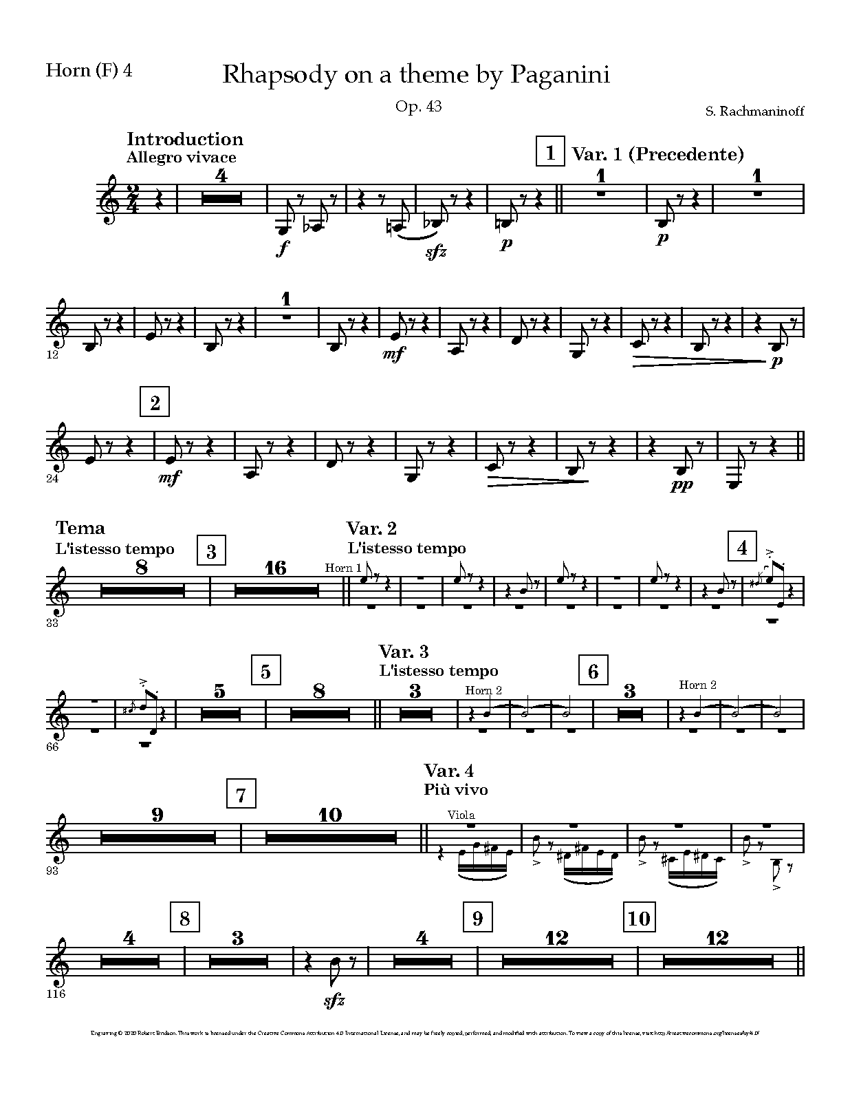 File:PMLP5874-rhapsody paganini horn4.pdf