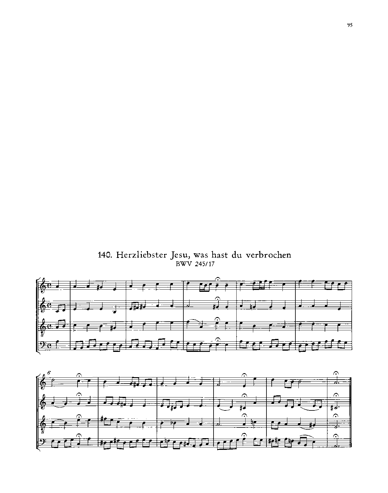 File:PMLP3317-bachNBAIII,2.117.herzliebsterjesu,washastduverbrochenBWV245.pdf