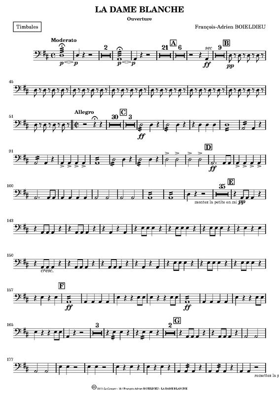 File:PMLP33729-Boieldieu-DameBlanche-Timpani.pdf