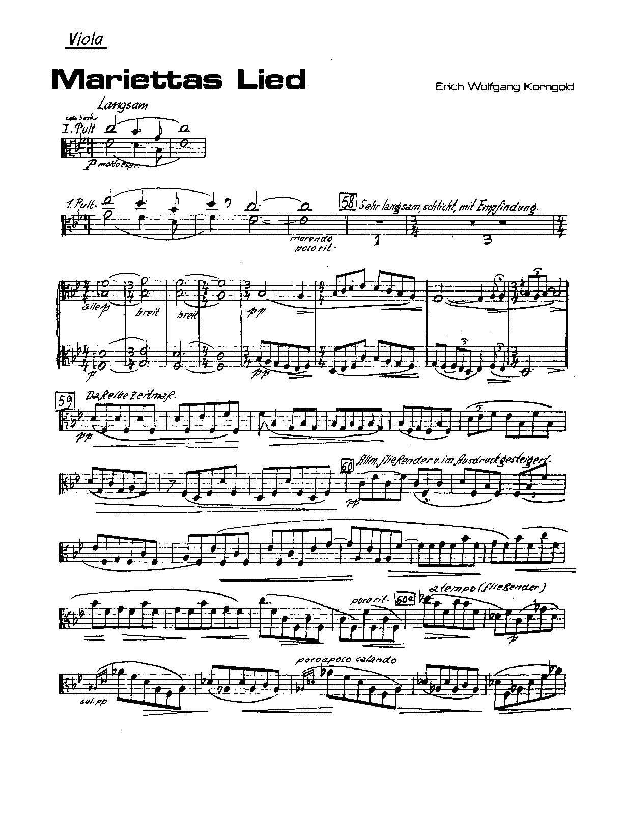 File:PMLP57260-8165-31.va.02.pdf